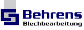 Behrens